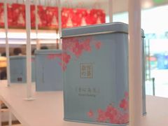 -奈雪的茶(大悦城店)