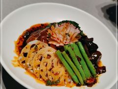 -徐记海鲜·家宴(南油永新汇店)