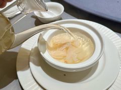 -宣和苑(华侨新村店)