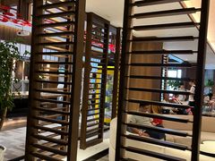 -嘉兴清池酒店温泉