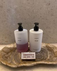 -依霖·艺术·SPA