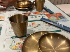-凤来茶餐·粤菜馆(珠江新城店)