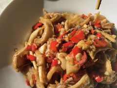 -赣味楼江西土菜(小屯西路店)