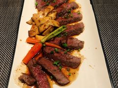 -泉寿司(万科公园店)