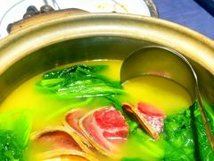 -翠府(翠湖北路店)