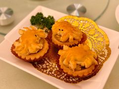 -葡京日丽(澳门葡京酒店)