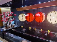 -新盈光·云会所(百丈东路店)