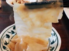 -黄但记老店·陈村粉食府