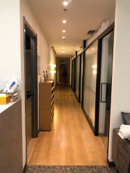 -兰瑜伽·普拉提