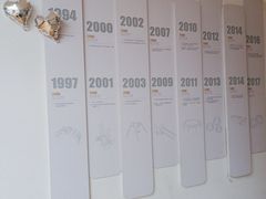 -金色雨林注意力记忆力感统情商思维(立丰国际店)