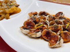 -御同亨酒楼·喜宴