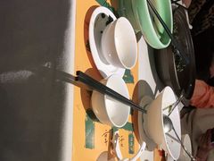 -时间仓(湘江世纪城店)