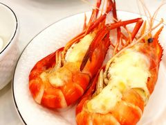 -蟹天蟹地农家菜·阳澄湖大闸蟹(浅水湾店)