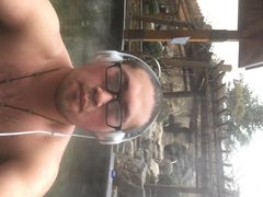iphone_upload_pic-顺景温泉