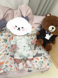 -弗蕾亚·和月月子调理院(东湖店)