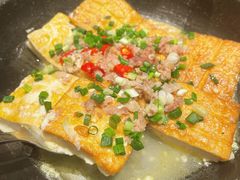 -绿草地·湘菜(芙蓉天街店)