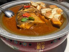 -解家河南菜(金水路店)
