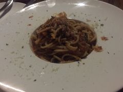 -喜洲吧·江畔老船厂·庭院餐厅(喜临院店)