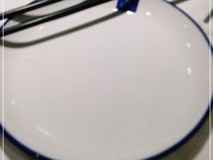 -兰湘子·湘菜小炒(石家庄万象城店)