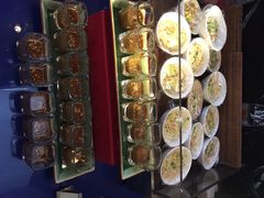 贵宾楼饭店红墙咖啡厅-北京贵宾楼饭店 红墙咖啡厅