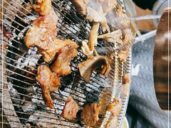 -味家烤肉烤鳗鱼牛排(西塔旗舰店)