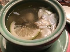 -唐廊烤鸭店(工体店)