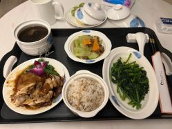 -禧月荟月子中心(前海Max店)