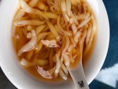 -尽善百年古院餐厅(王家老宅店)