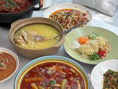 -听香·678茶铺(猛追湾店)