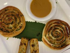 -新花城蟹粉馆(乌鲁木齐店)