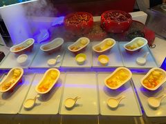 -千家粗粮王(MOMOPARK店)