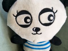 -海湾壹品·粤菜·早茶·烤鸭(拱北店)