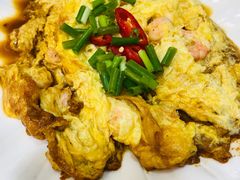 -聪辉同安老美食饭店(大元路店)