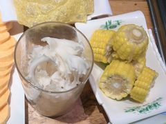 -草原塞蛮羊火锅城(港湾店)