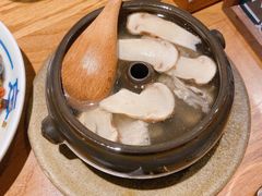 -一坐一忘云南菜(嘉里中心店)