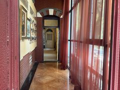 -北京动物园-畅观楼