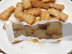 -潮粥馆(长江花园店)