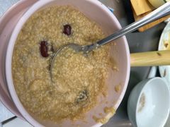 -纪林菜馆·博山菜老字号(华光路店)