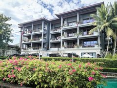 -石梅湾艾美度假酒店