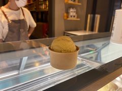 -TIAGO HOME KITCHEN(王府中环店)