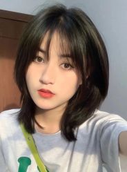 -G-SAGA形象设计