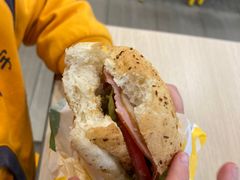-赛百味SUBWAY(凤凰城店)