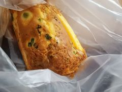 -巴黎贝甜(大宁国际商业广场店)