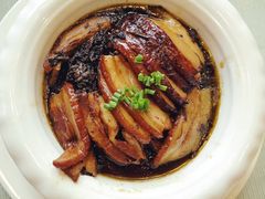 -东方红酒楼(知春路店)
