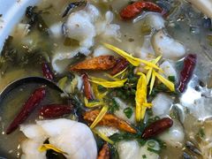 -小资太太餐厅(南岗区店)