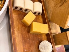 -鸭匠食府·挂炉烤鸭·新京菜(阜成路店)
