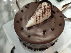 -红宝石·鲜奶小方(万航店)