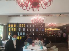 -月福京味斋·烤鸭店·北京菜(鼓楼总店)