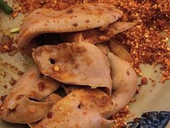 -晓靖轩烧烤(沙河风情店)