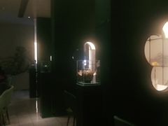 -潮上潮(南中环店)